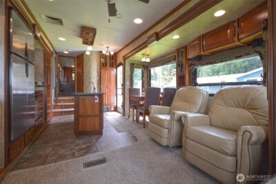 17150 Pleasant Beach Drive SE, Yelm, WA 98597 - Photo 29