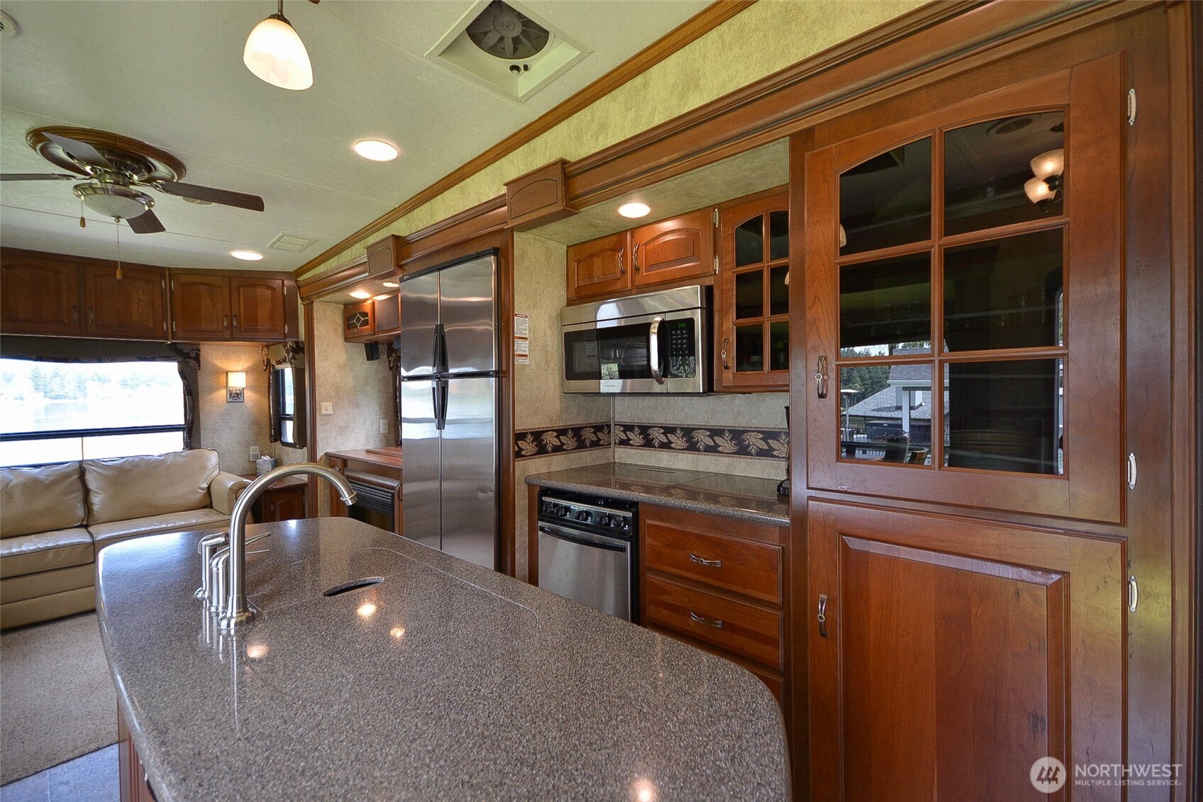 17150 Pleasant Beach Drive SE, Yelm, WA 98597