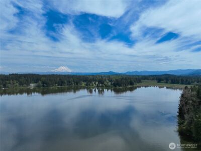 17150 Pleasant Beach Drive SE, Yelm, WA 98597 - Photo 23