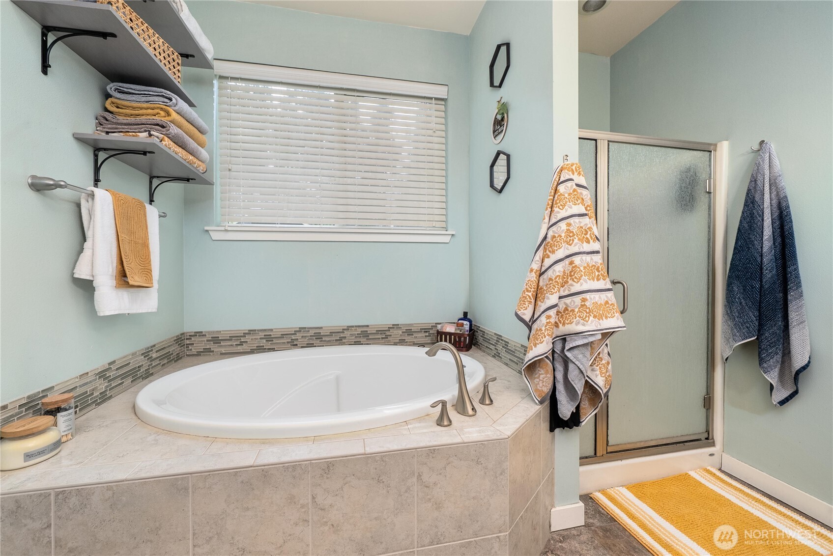 7805 300th Street Ct S, Roy, WA 98580