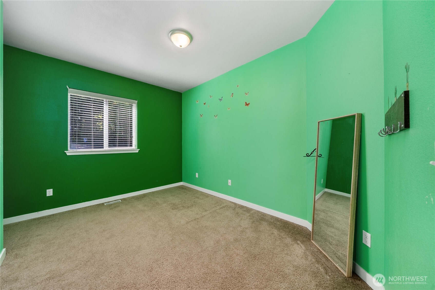 7805 300th Street Ct S, Roy, WA 98580