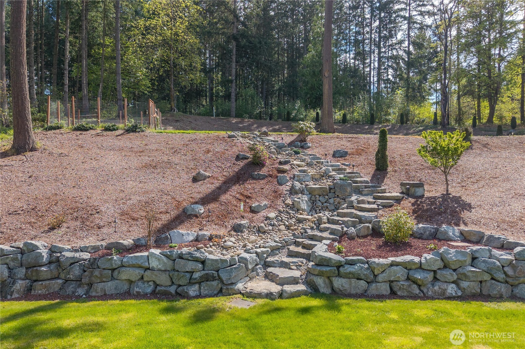 7805 300th Street Ct S, Roy, WA 98580