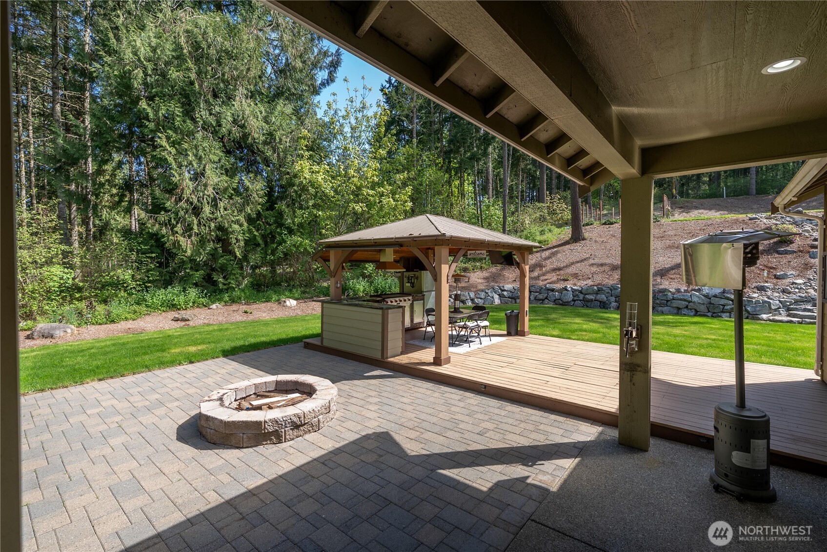 7805 300th Street Ct S, Roy, WA 98580