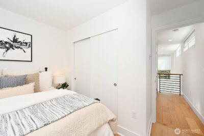 2108 E James Street #A, Seattle, WA 98122 - Photo 11