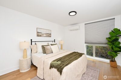2108 E James Street #A, Seattle, WA 98122 - Photo 13