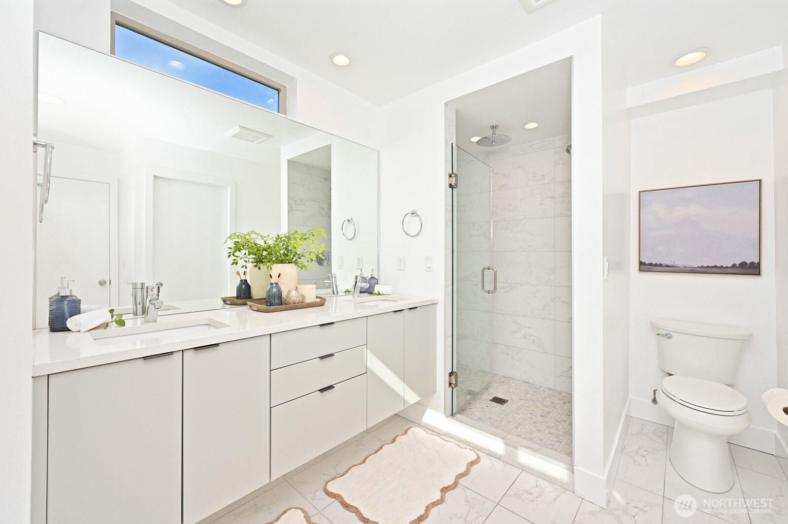 2108 E James Street #A, Seattle, WA 98122