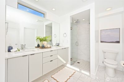 2108 E James Street #A, Seattle, WA 98122 - Photo 15