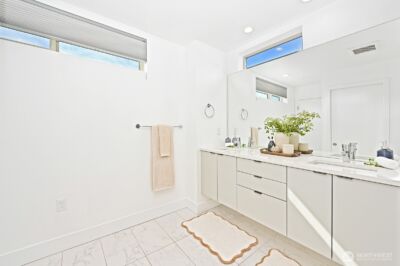 2108 E James Street #A, Seattle, WA 98122 - Photo 16