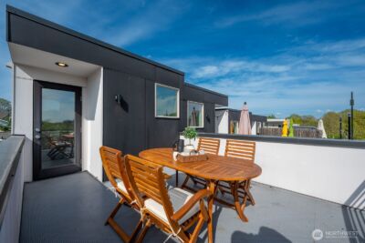 2108 E James Street #A, Seattle, WA 98122 - Photo 17