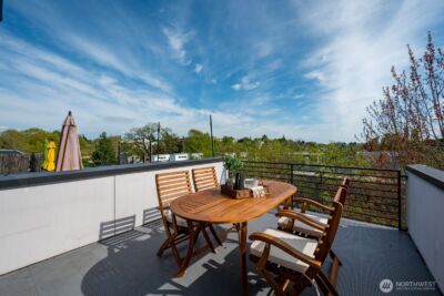 2108 E James Street #A, Seattle, WA 98122 - Photo 18