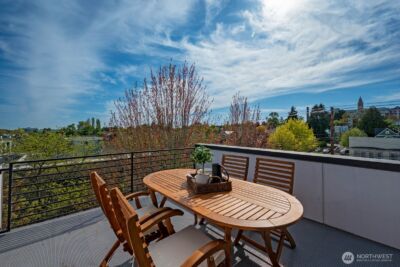 2108 E James Street #A, Seattle, WA 98122 - Photo 19