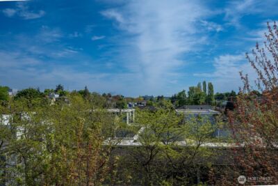 2108 E James Street #A, Seattle, WA 98122 - Photo 20