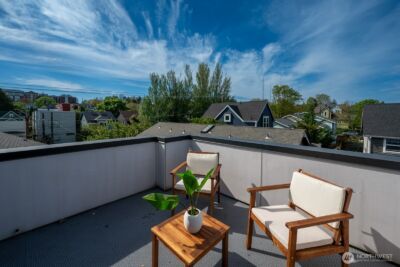 2108 E James Street #A, Seattle, WA 98122 - Photo 23