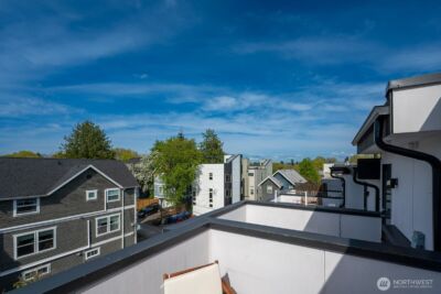 2108 E James Street #A, Seattle, WA 98122 - Photo 25
