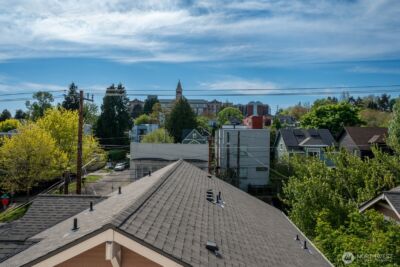 2108 E James Street #A, Seattle, WA 98122 - Photo 26