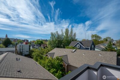 2108 E James Street #A, Seattle, WA 98122 - Photo 27