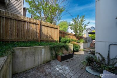 2108 E James Street #A, Seattle, WA 98122 - Photo 28