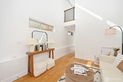 2108 E James Street #A, Seattle, WA 98122 - Photo 4