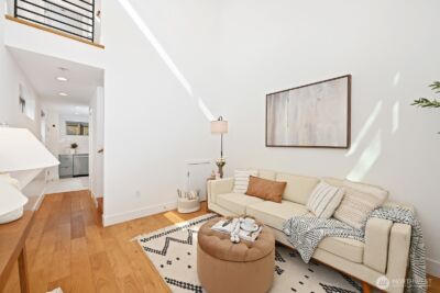 2108 E James Street #A, Seattle, WA 98122 - Photo 5