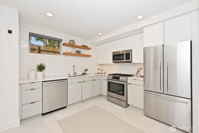 2108 E James Street #A, Seattle, WA 98122 - Photo 6