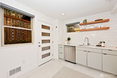 2108 E James Street #A, Seattle, WA 98122 - Photo 7