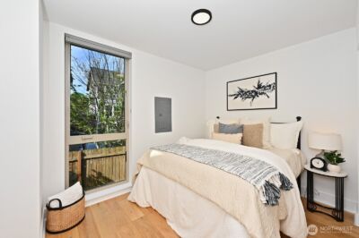 2108 E James Street #A, Seattle, WA 98122 - Photo 10