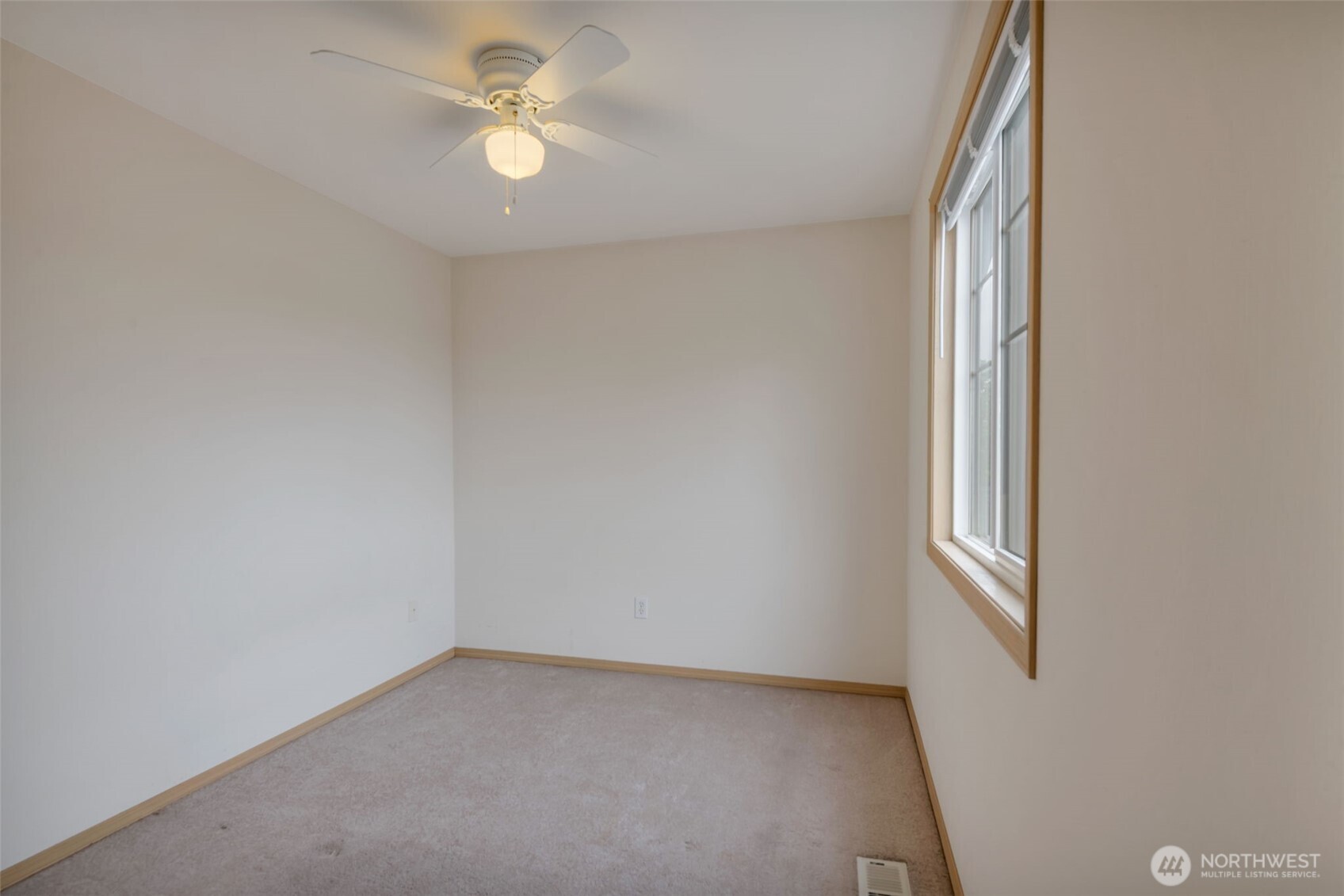 14923 44th Drive NE, Marysville, WA 98271