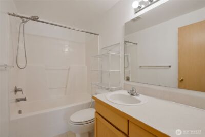 14923 44th Drive NE, Marysville, WA 98271 - Photo 12
