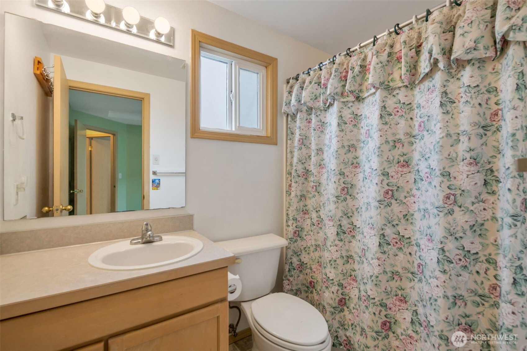 14923 44th Drive NE, Marysville, WA 98271