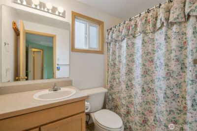 14923 44th Drive NE, Marysville, WA 98271 - Photo 14