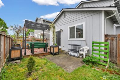 14923 44th Drive NE, Marysville, WA 98271 - Photo 15