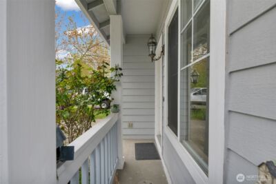 14923 44th Drive NE, Marysville, WA 98271 - Photo 2