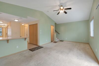 14923 44th Drive NE, Marysville, WA 98271 - Photo 3