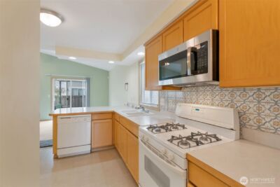 14923 44th Drive NE, Marysville, WA 98271 - Photo 6