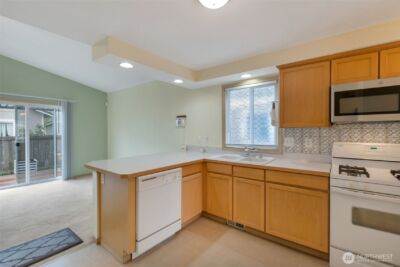 14923 44th Drive NE, Marysville, WA 98271 - Photo 7