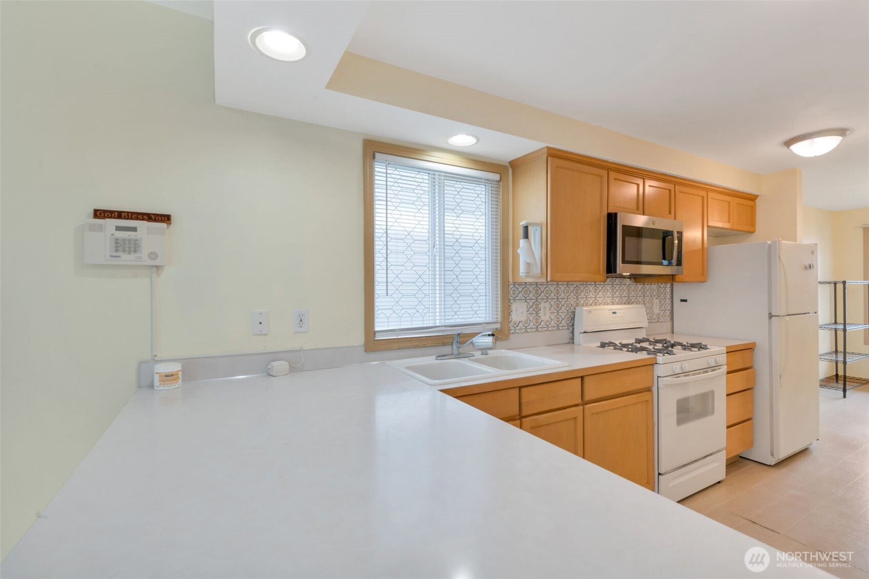 14923 44th Drive NE, Marysville, WA 98271
