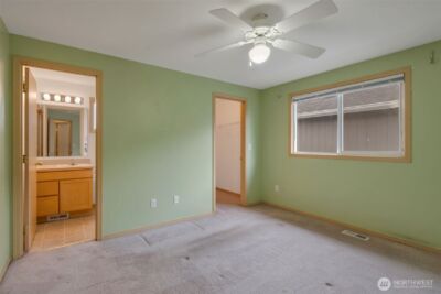 14923 44th Drive NE, Marysville, WA 98271 - Photo 9