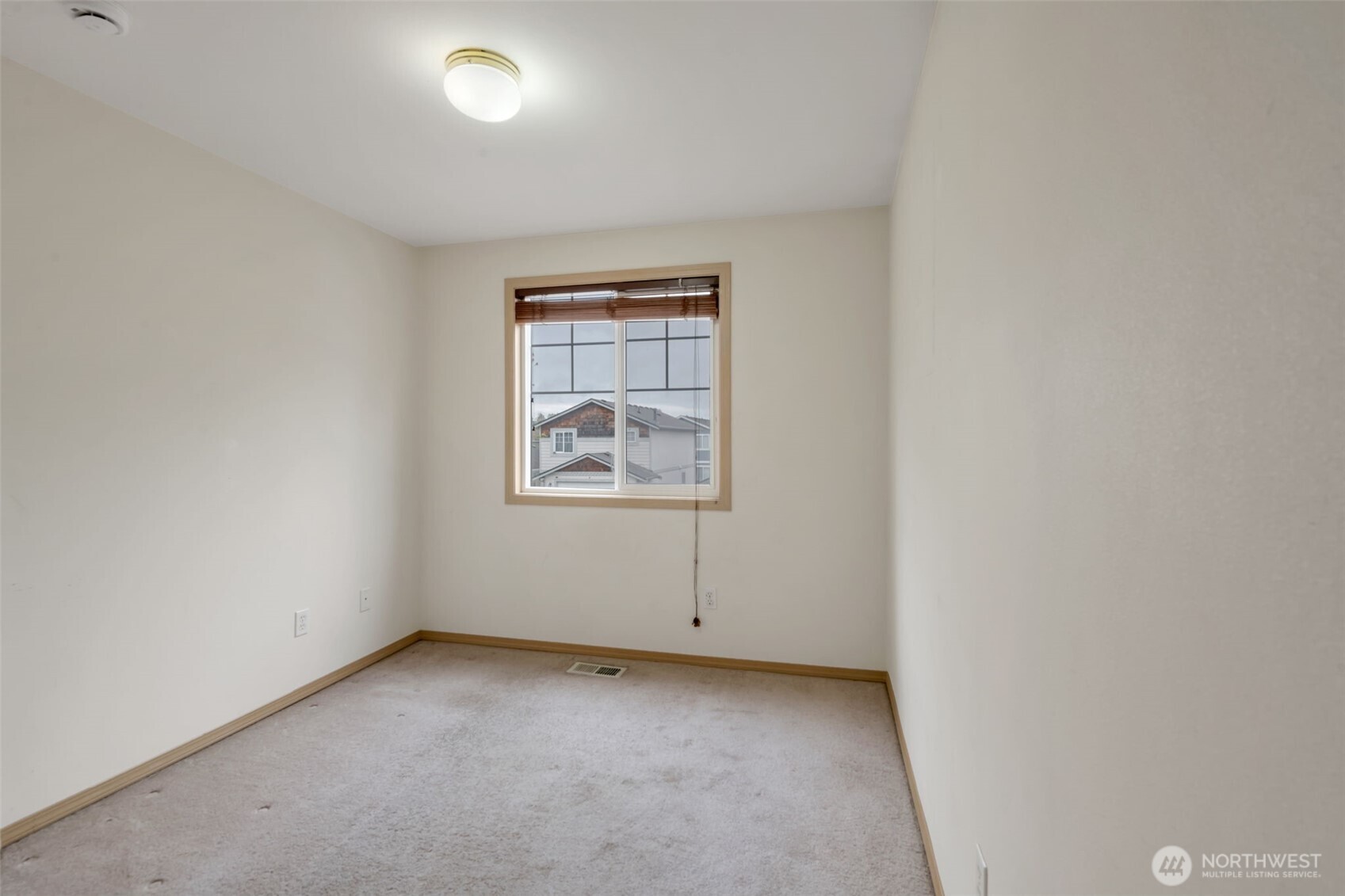 14923 44th Drive NE, Marysville, WA 98271