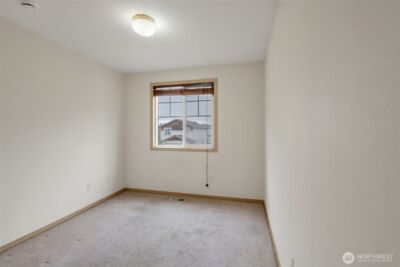 14923 44th Drive NE, Marysville, WA 98271 - Photo 10