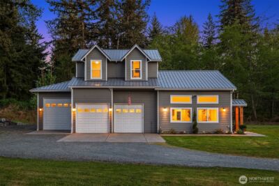 13115 18th Avenue NW, Tulalip, WA 98271 - Photo 1