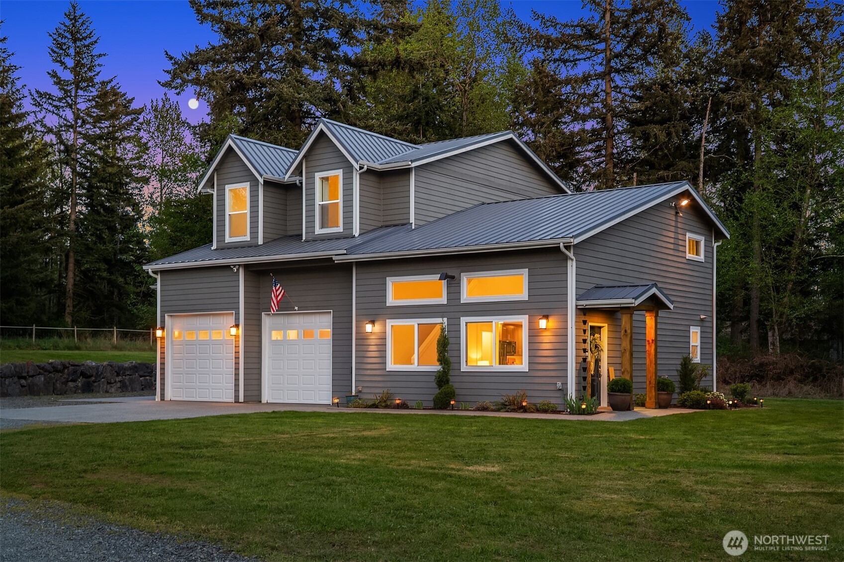 13115 18th Avenue NW, Tulalip, WA 98271