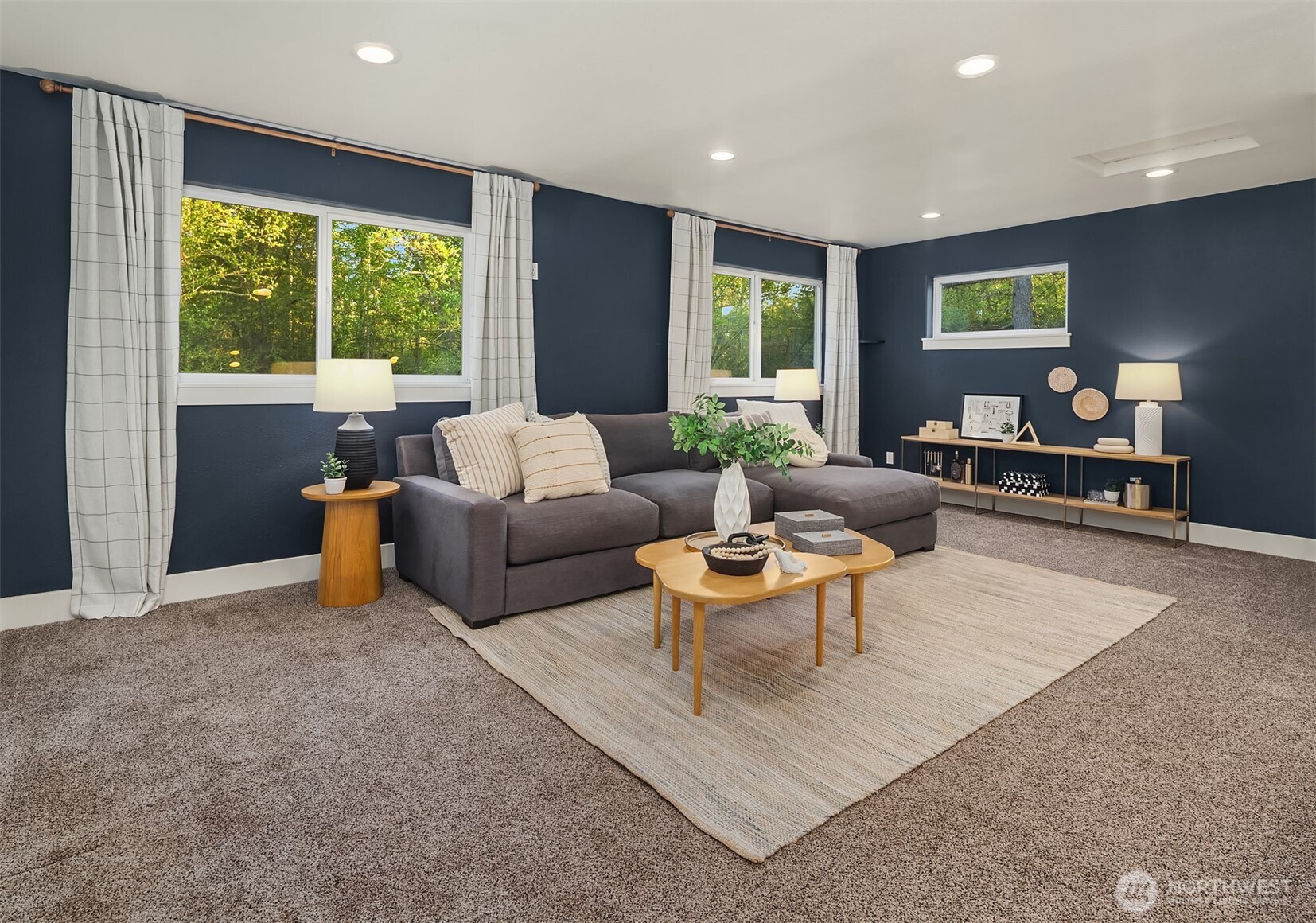 13115 18th Avenue NW, Tulalip, WA 98271