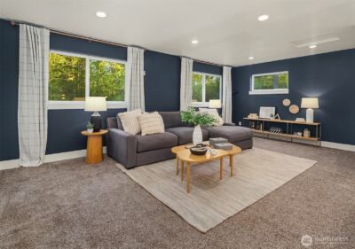 13115 18th Avenue NW, Tulalip, WA 98271 - Photo 11