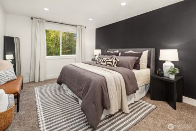 13115 18th Avenue NW, Tulalip, WA 98271 - Photo 13
