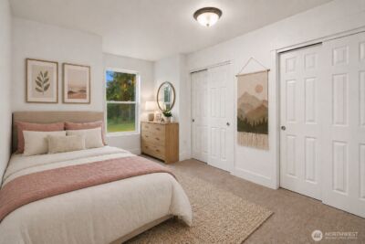 13115 18th Avenue NW, Tulalip, WA 98271 - Photo 19