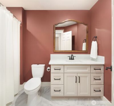 13115 18th Avenue NW, Tulalip, WA 98271 - Photo 20
