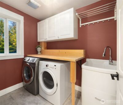 13115 18th Avenue NW, Tulalip, WA 98271 - Photo 21