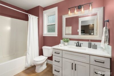 13115 18th Avenue NW, Tulalip, WA 98271 - Photo 23