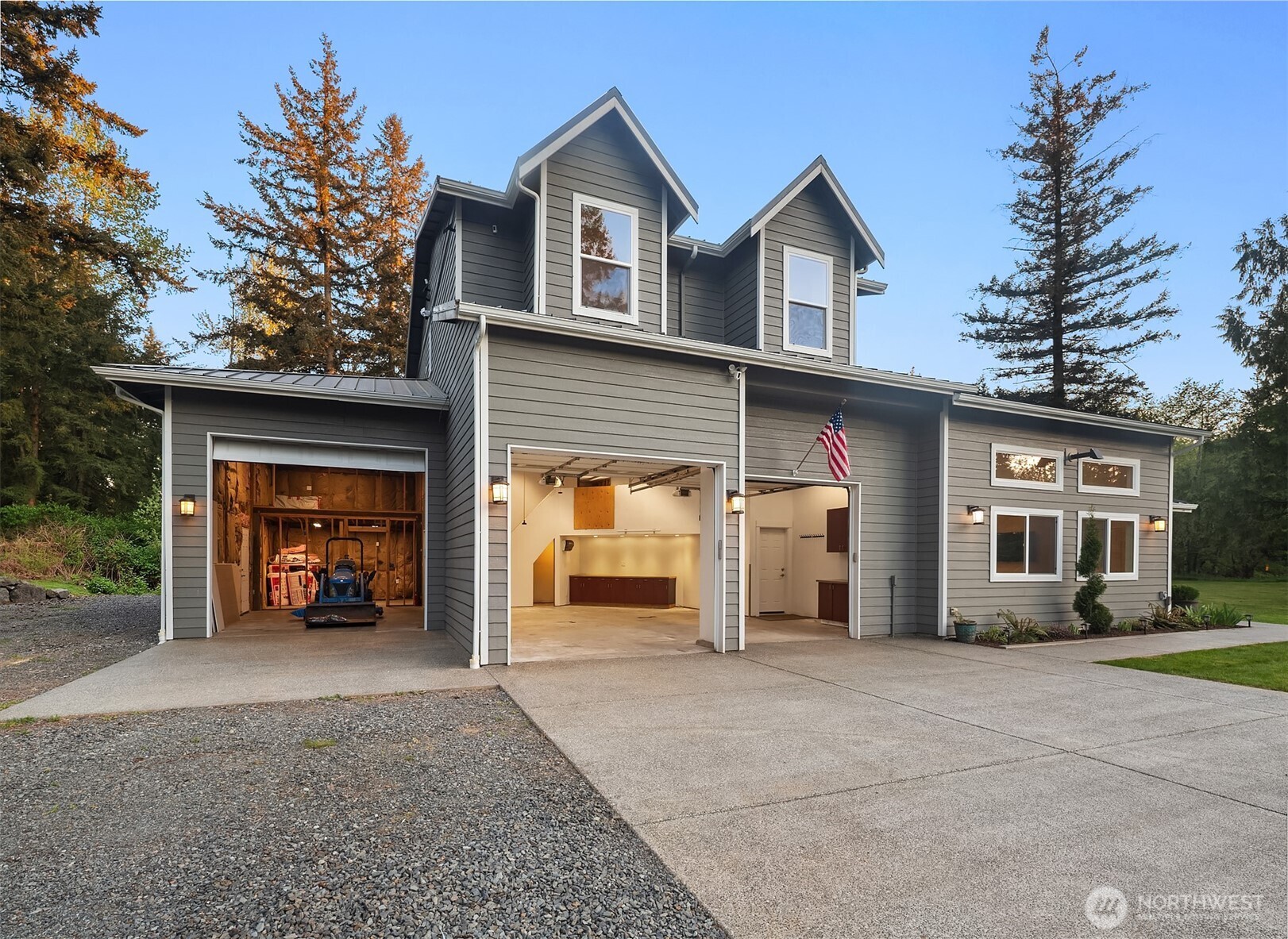13115 18th Avenue NW, Tulalip, WA 98271