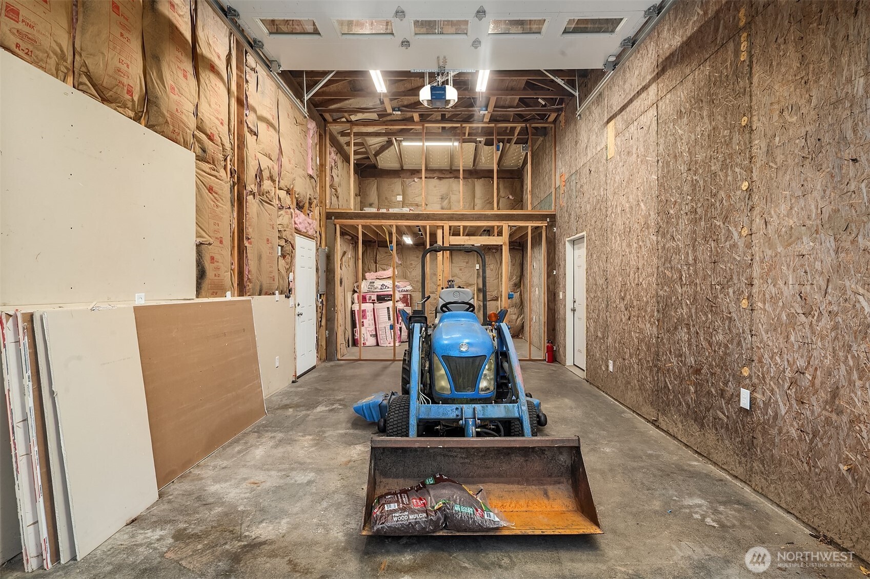 13115 18th Avenue NW, Tulalip, WA 98271